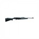 Rifle Benelli Argo E Comfort