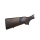 Escopeta Beretta A400 Upland con kick off