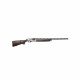 Escopeta Beretta A400 Upland con kick off