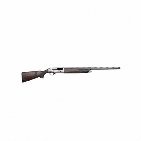 Escopeta Beretta A400 Upland con kick off