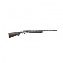 Escopeta Beretta A400 Upland sin kick off Cal. 20