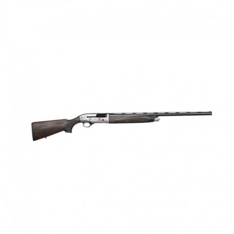 Escopeta Beretta A400 Upland sin kick off Cal. 20