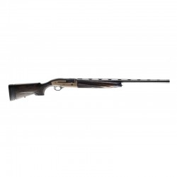 Escopeta Beretta A400 Xplor Action