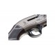 Escopeta Beretta A400 Xplor Action Zurdo