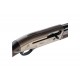 Escopeta Beretta A400 Xplor Action Zurdo