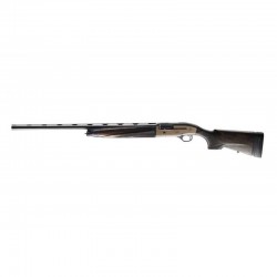 Escopeta Beretta A400 Xplor Action Zurdo