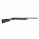 Escopeta Beretta A300 Ultima Mossy Oak Bottomland