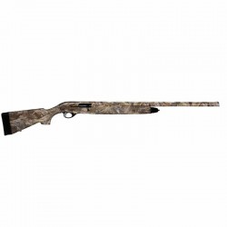 Escopeta Beretta A300 Ultima DRT