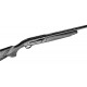 Escopeta Beretta A400 Lite Zurdo