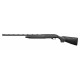 Escopeta Beretta A400 Lite Zurdo