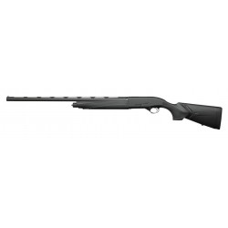 Escopeta Beretta A400 Lite Zurdo