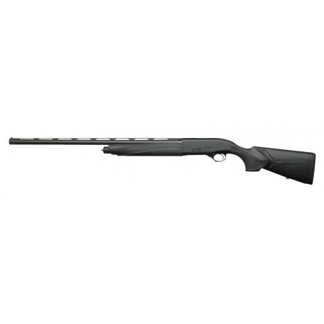 Escopeta Beretta A400 Lite Zurdo