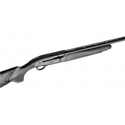 Escopeta Beretta A400 Lite