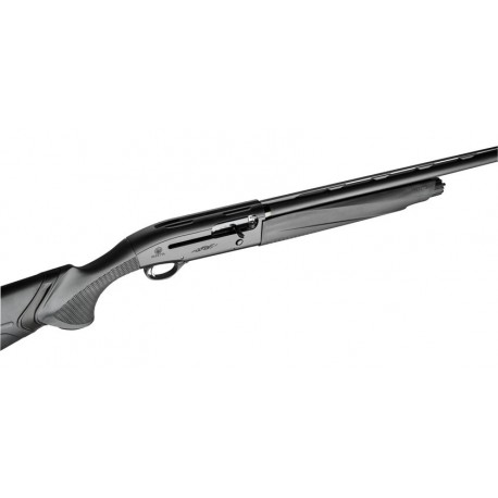 Escopeta Beretta A400 Lite