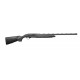 Escopeta Beretta A400 Lite