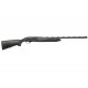 Escopeta Beretta A400 Lite Wood