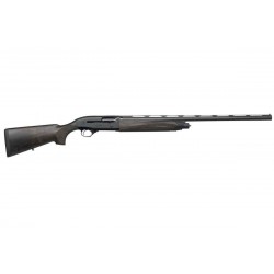 Escopeta Beretta A400 Lite Wood