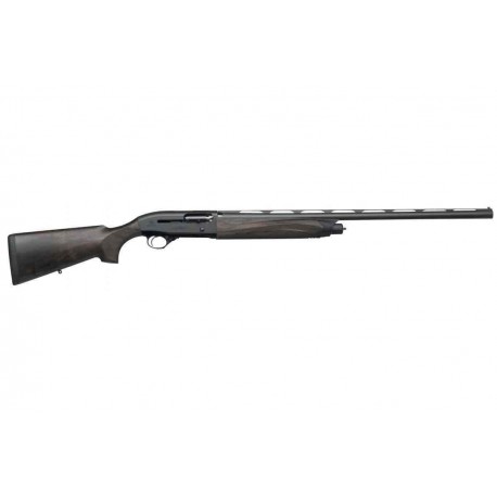 Escopeta Beretta A400 Lite Wood