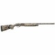 Escopeta Beretta A400 Lite Camo Max 7