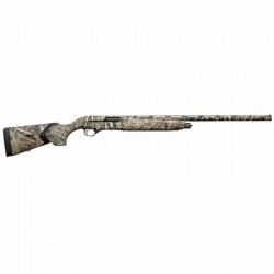 Escopeta Beretta A400 Lite Camo Max 7