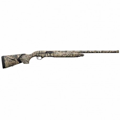 Escopeta Beretta A400 Lite Camo Max 7