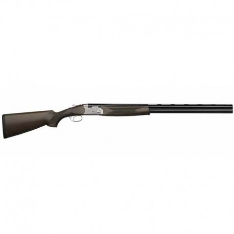 Escopeta Beretta 686 Silver Pigeon I HP zurdo