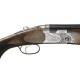 Escopeta Beretta 686 Silver Pigeon I HP zurdo