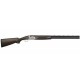 Escopeta Beretta 686 Silver Pigeon I HP zurdo