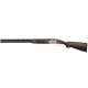 Escopeta Beretta 686 Silver Pigeon I HP zurdo