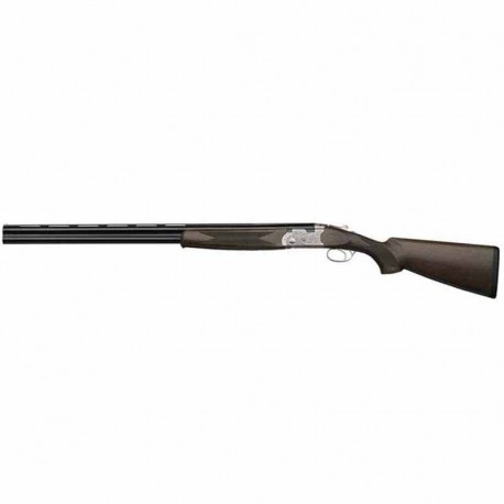 Escopeta Beretta 686 Silver Pigeon I HP zurdo