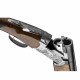 Escopeta Beretta 687 Silver Pigeon III HP