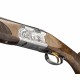 Escopeta Beretta 687 Silver Pigeon III HP