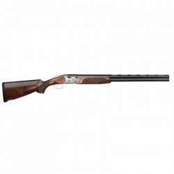 Escopeta Beretta 687 Silver Pigeon III HP Cal. 410