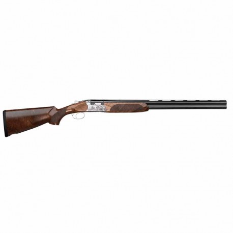 Escopeta Beretta 687 Silver Pigeon III HP