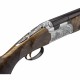 Escopeta Beretta 687 Silver Pigeon III HP zurdo