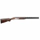 Escopeta Beretta 687 Silver Pigeon III HP zurdo