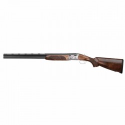 Escopeta Beretta 687 Silver Pigeon III HP zurdo