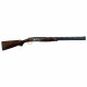 Escopeta superpuesta Beretta 687 Silver Pigeon V MY21