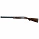Escopeta superpuesta Beretta 687 Silver Pigeon V MY21