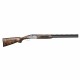 Escopeta superpuesta Beretta 687 EELL Diamond Pigeon Restyle