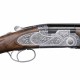 Escopeta superpuesta Beretta 687 EELL Diamond Pigeon Restyle