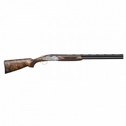 Escopeta superpuesta Beretta 687 EELL Diamond Pigeon Restyle Cal. 20