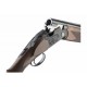 Escopeta Superpuesta Beretta Ultraleggero