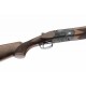 Escopeta Superpuesta Beretta Ultraleggero Zurdo