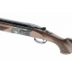 Escopeta Superpuesta Beretta Ultraleggero Zurdo