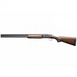 Escopeta Superpuesta Beretta Ultraleggero Zurdo