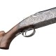 Escopeta Beretta SL3