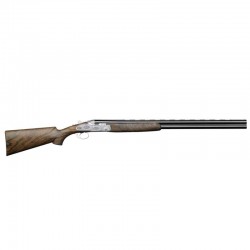 Escopeta Superpuesta Beretta SL3 cal. 20