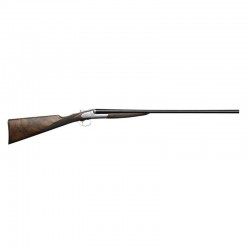 Escopeta Beretta 486 EL Hardened