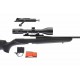 Rifle Beretta BRX1